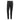 TIRO 25 ESSENTIALS TRAINING PANTS - Front