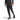 TIRO 25 ESSENTIALS TRAINING PANTS - Standard