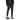 TIRO 25 ESSENTIALS TRAINING PANTS - Back