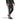 TIRO 25 ESSENTIALS TRAINING PANTS - Walking