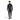 TIRO 25 ESSENTIALS TRAINING PANTS - Outfit