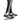 TIRO 25 ESSENTIALS TRAINING PANTS - Detail 1