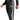 TIRO 25 ESSENTIALS TRAINING PANTS - Detail 2