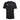 TIRO ESSENTIALS JERSEY BLACK/WHITE - Front