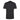 TIRO ESSENTIALS JERSEY BLACK/WHITE - Back