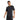 TIRO ESSENTIALS JERSEY BLACK/WHITE - Standard