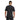 TIRO ESSENTIALS JERSEY BLACK/WHITE - Back Model