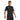 TIRO ESSENTIALS JERSEY BLACK/WHITE - Walking