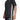 TIRO ESSENTIALS JERSEY BLACK/WHITE - Detail 1