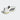 Copa Pure 3 League Firm/Multi-Ground Boots