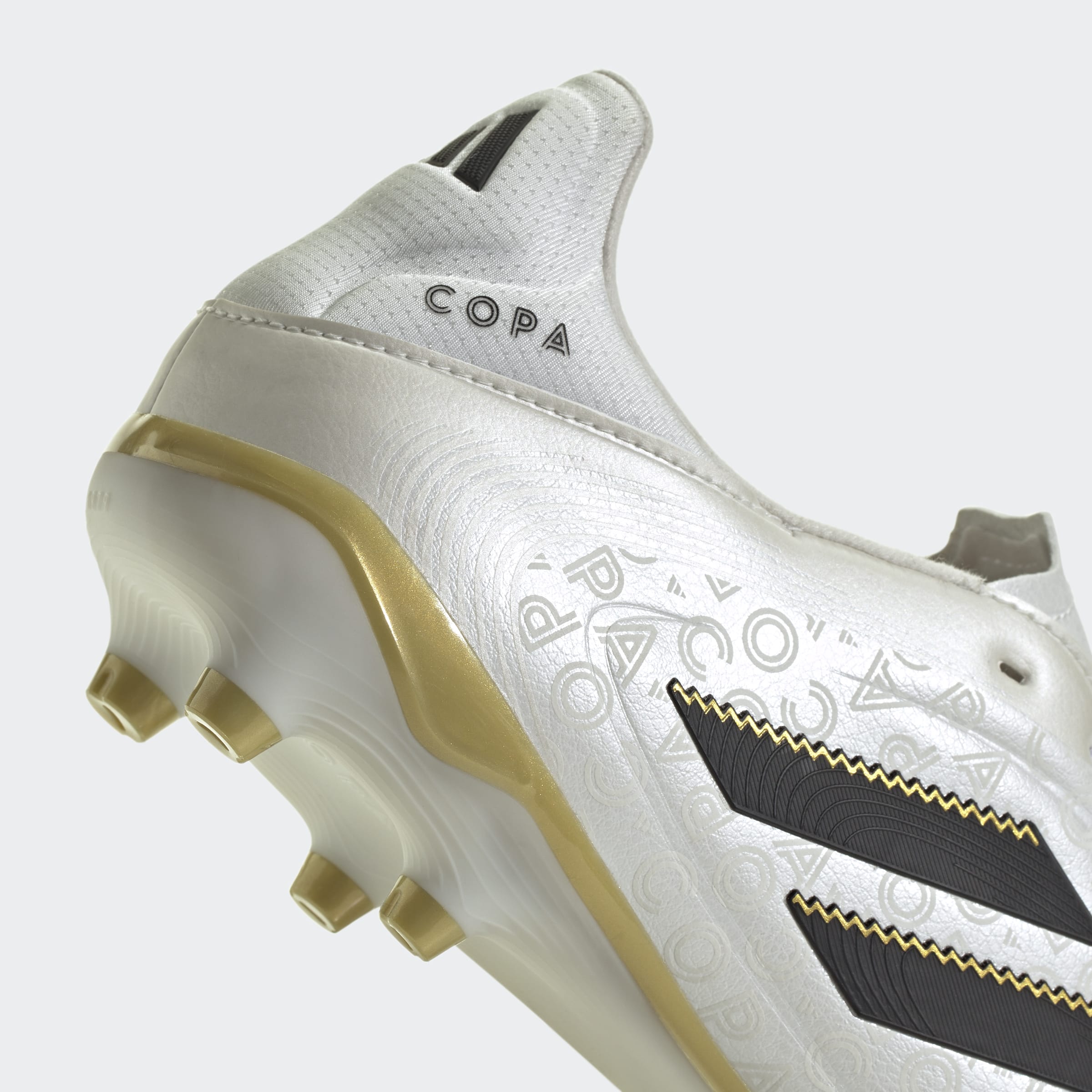 COPA PURE III LEAGUE FG/MG