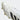 Copa Pure 3 League Firm/Multi-Ground Boots