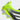 Copa Pure 3 League Firm/Multi-Ground Boots