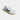 COPA PURE III ELITE FG WHITE