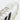 COPA PURE III ELITE FG WHITE