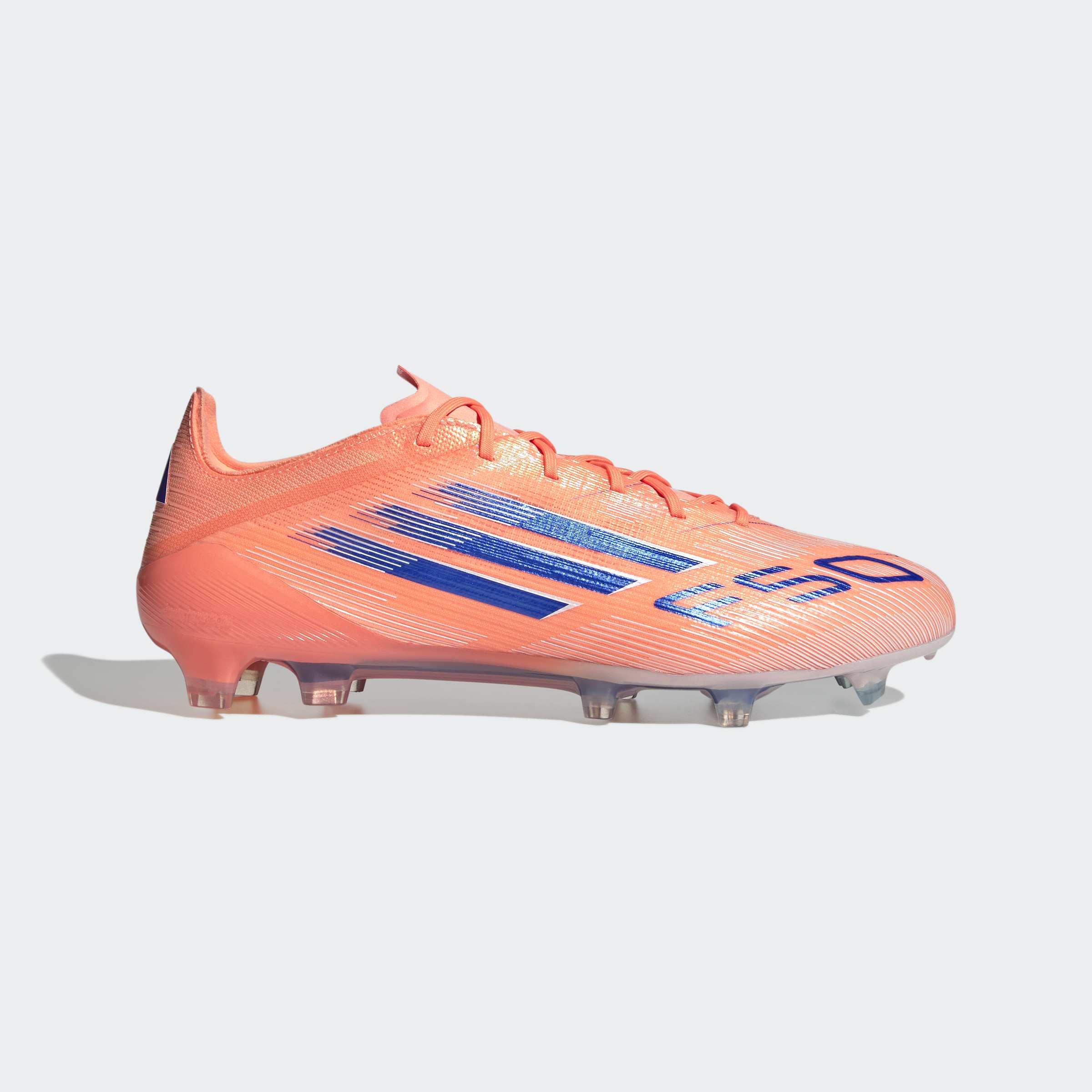 F50 ELITE