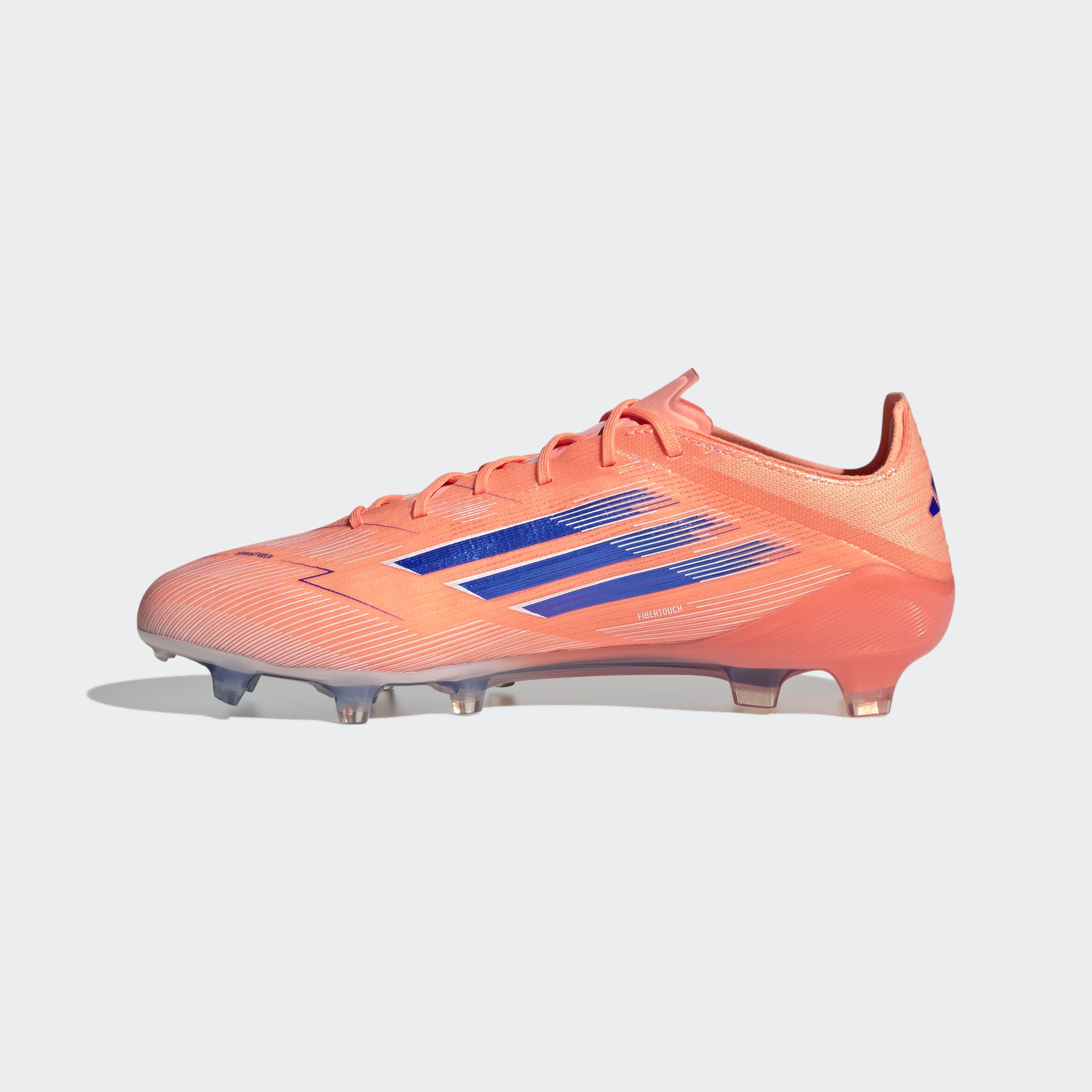 F50 ELITE