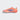 F50 ELITE