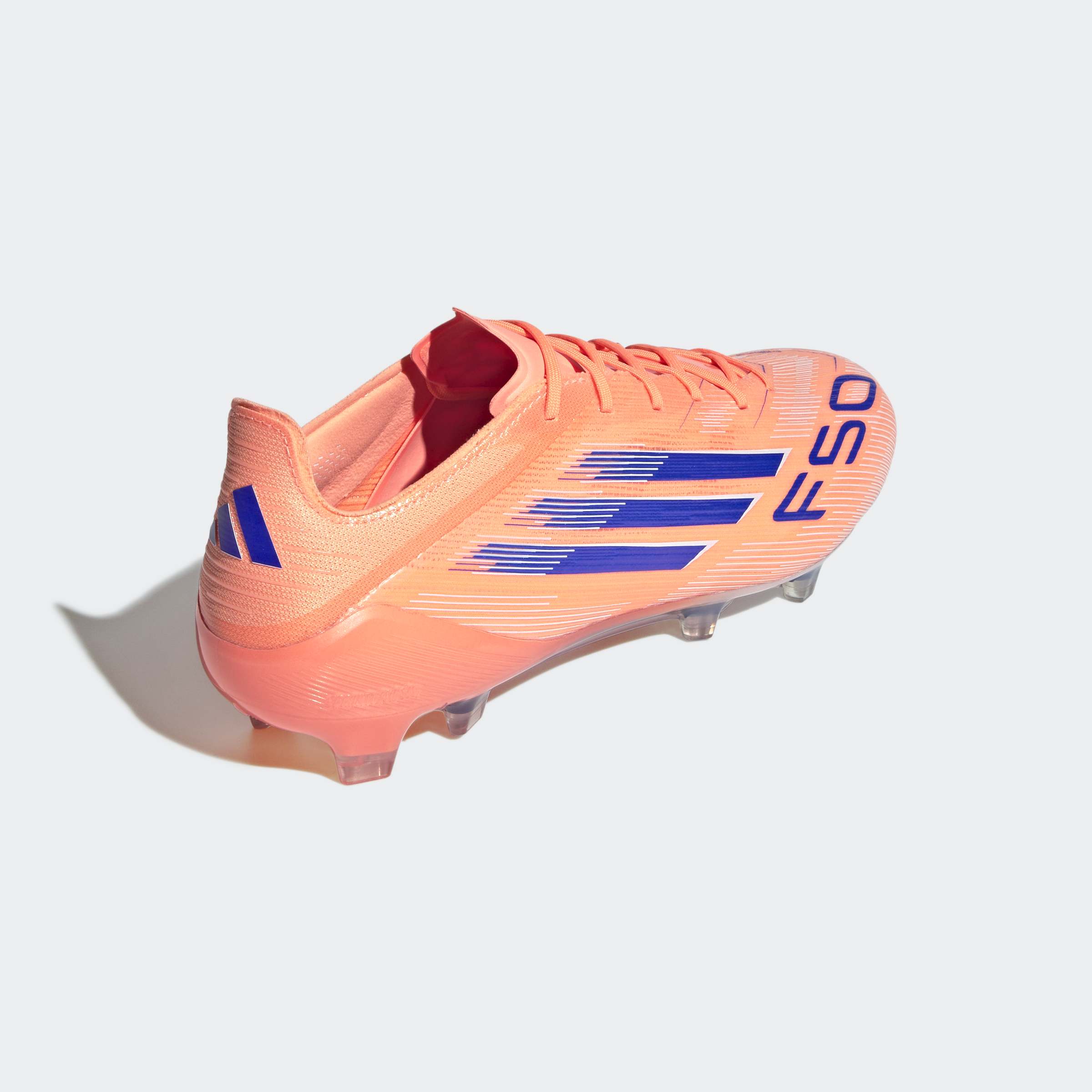 F50 ELITE
