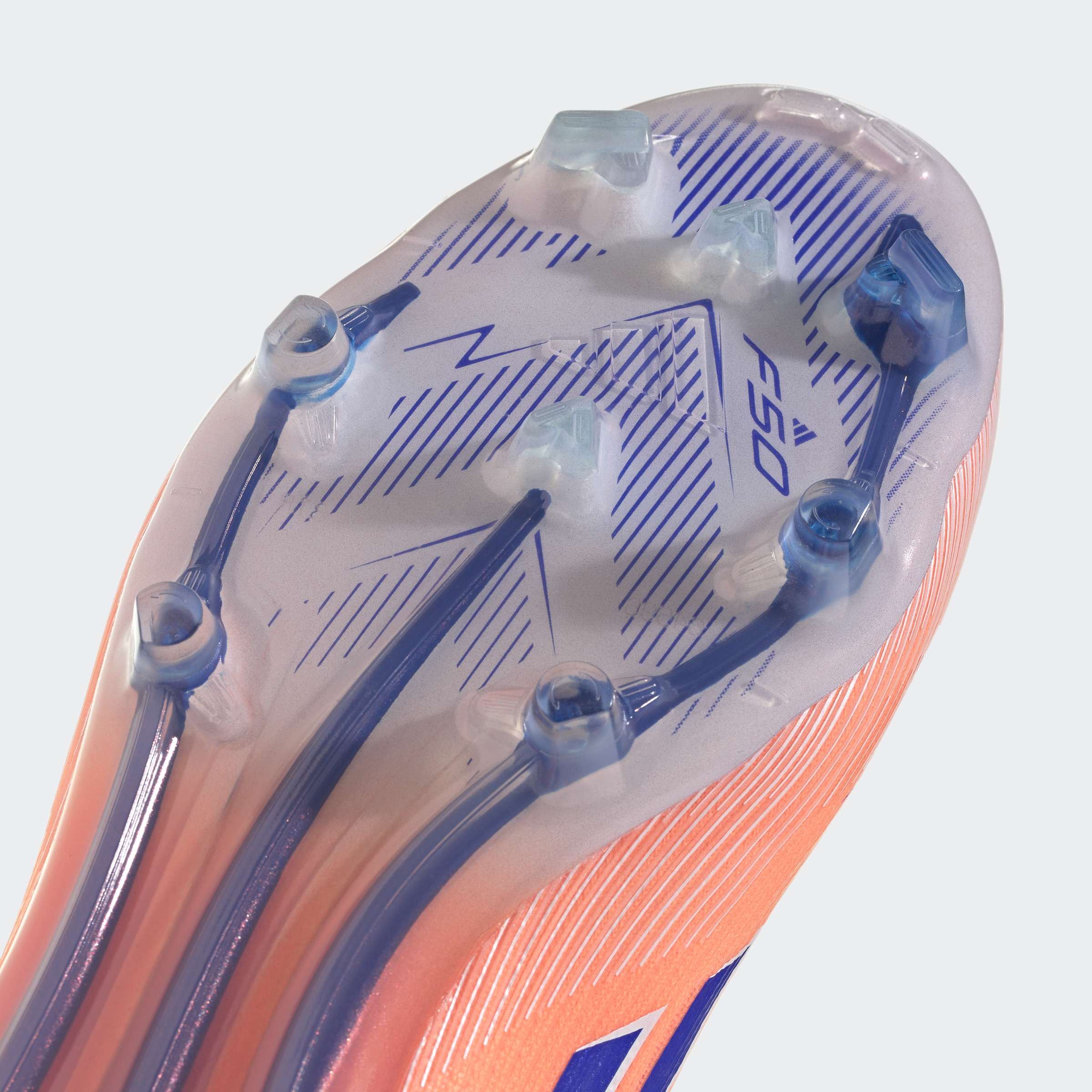 F50 ELITE