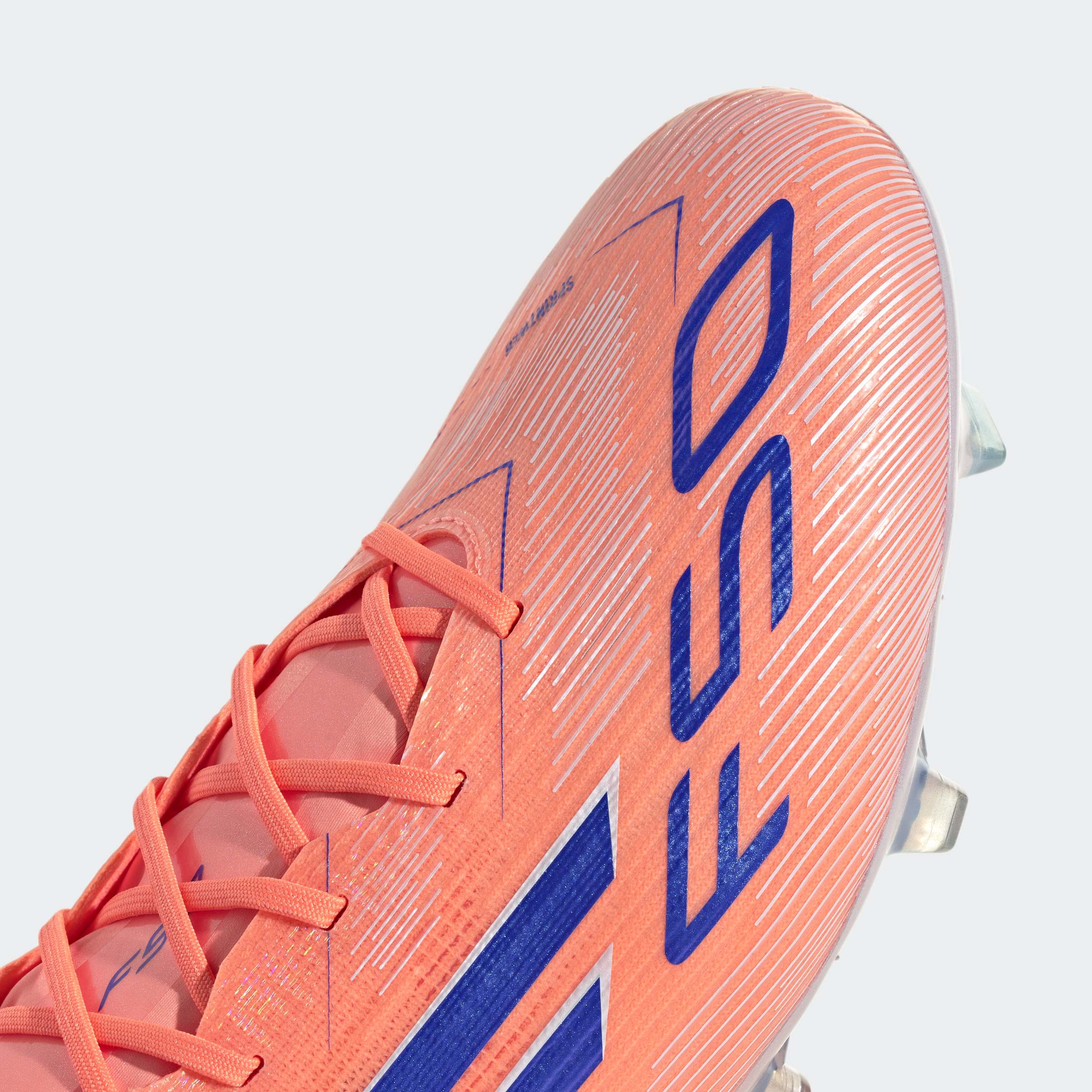 F50 ELITE