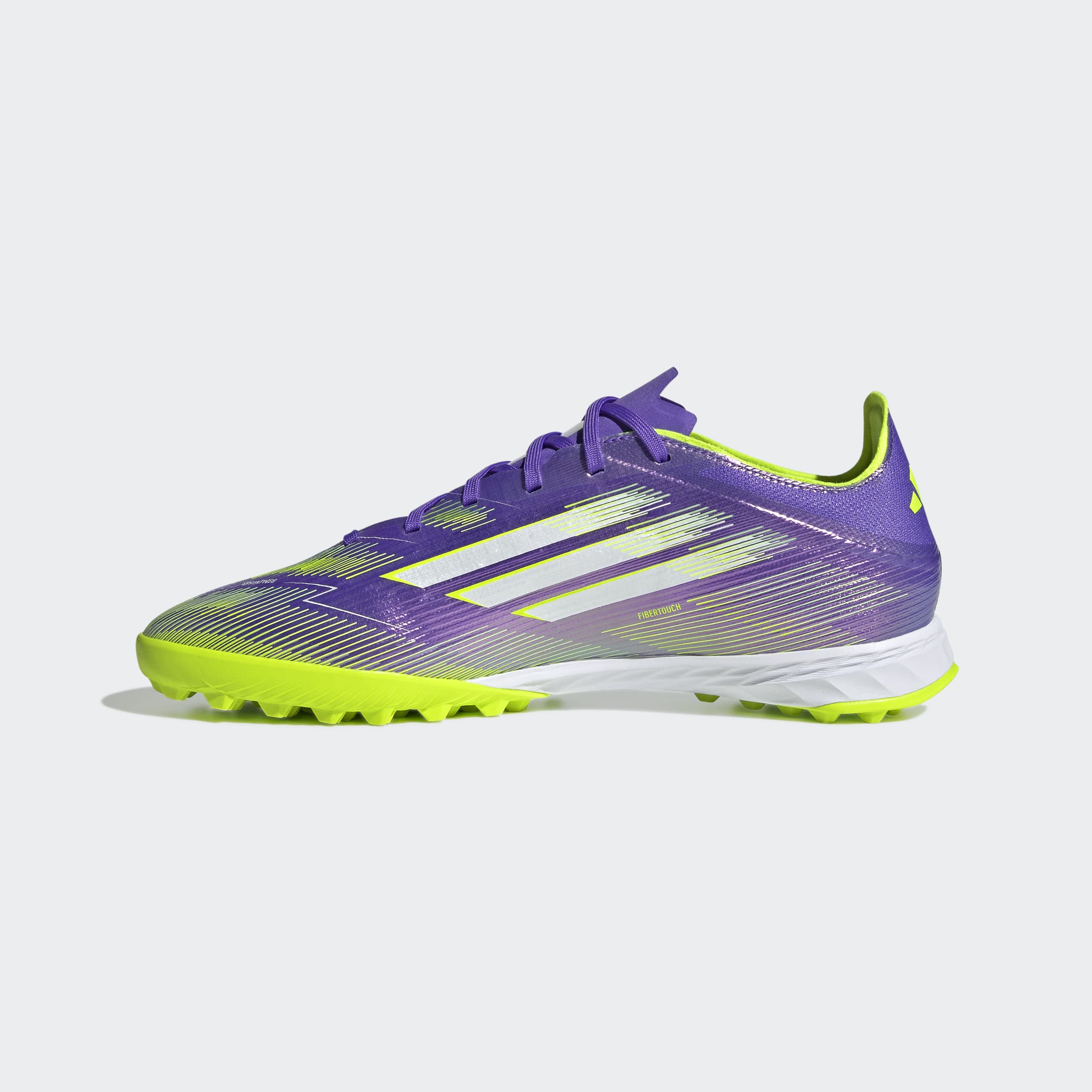F50 Pro Turf Boots