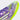 F50 Pro Turf Boots