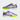F50 Pro Turf Boots