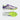 F50 Pro Firm Ground Boots