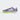 F50 Pro Firm Ground Boots