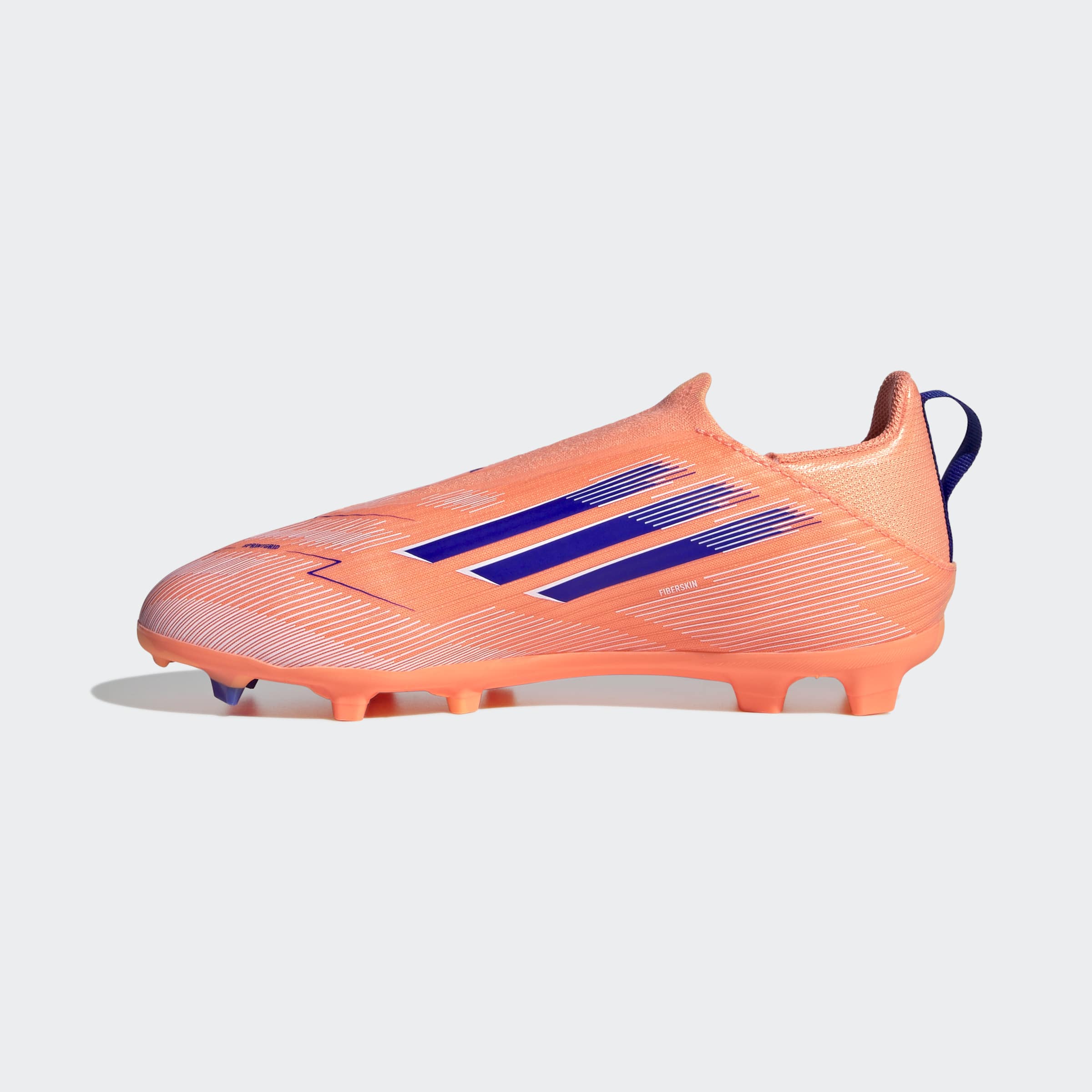F50 LEAGUE LL JR FG/MG