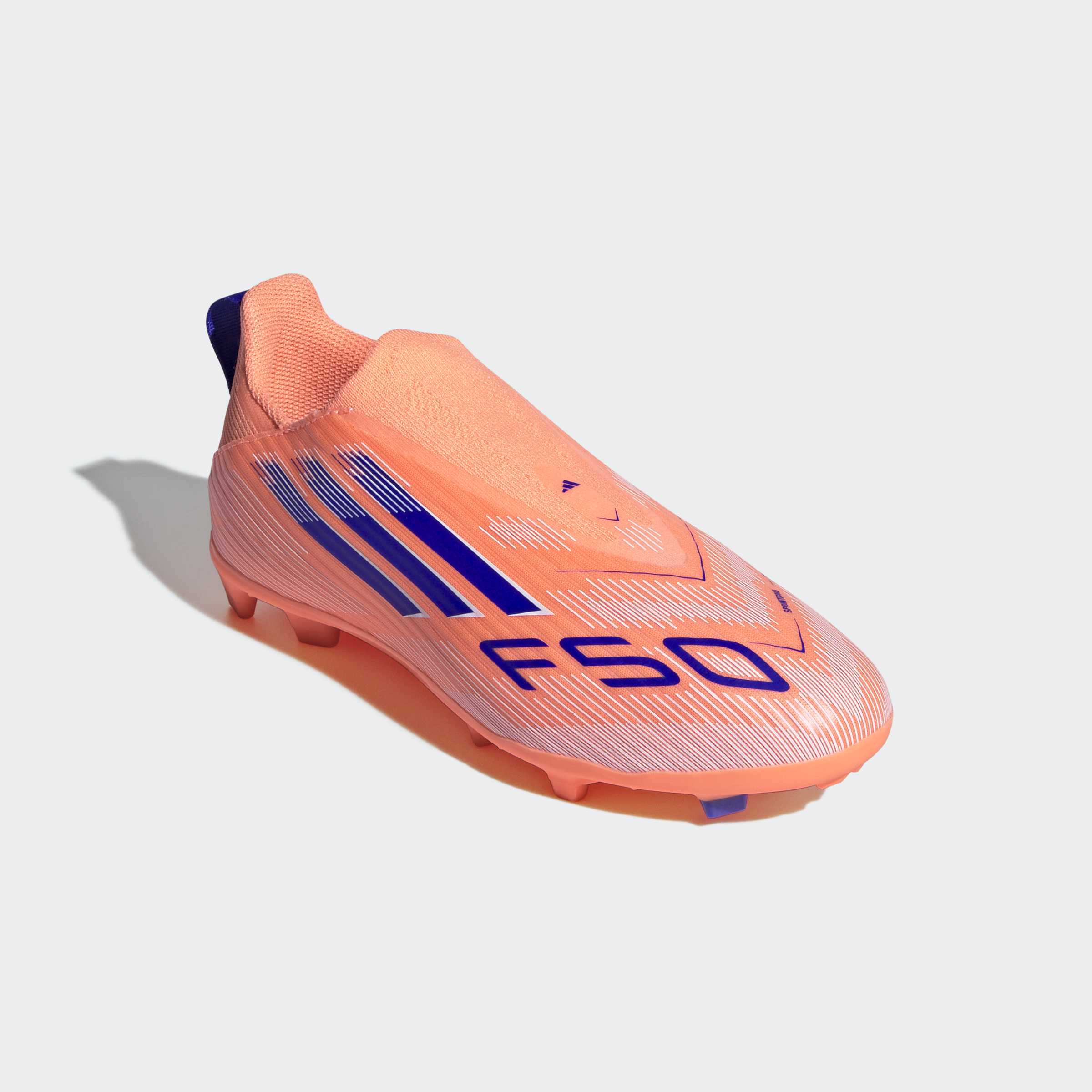 F50 LEAGUE LL JR FG/MG