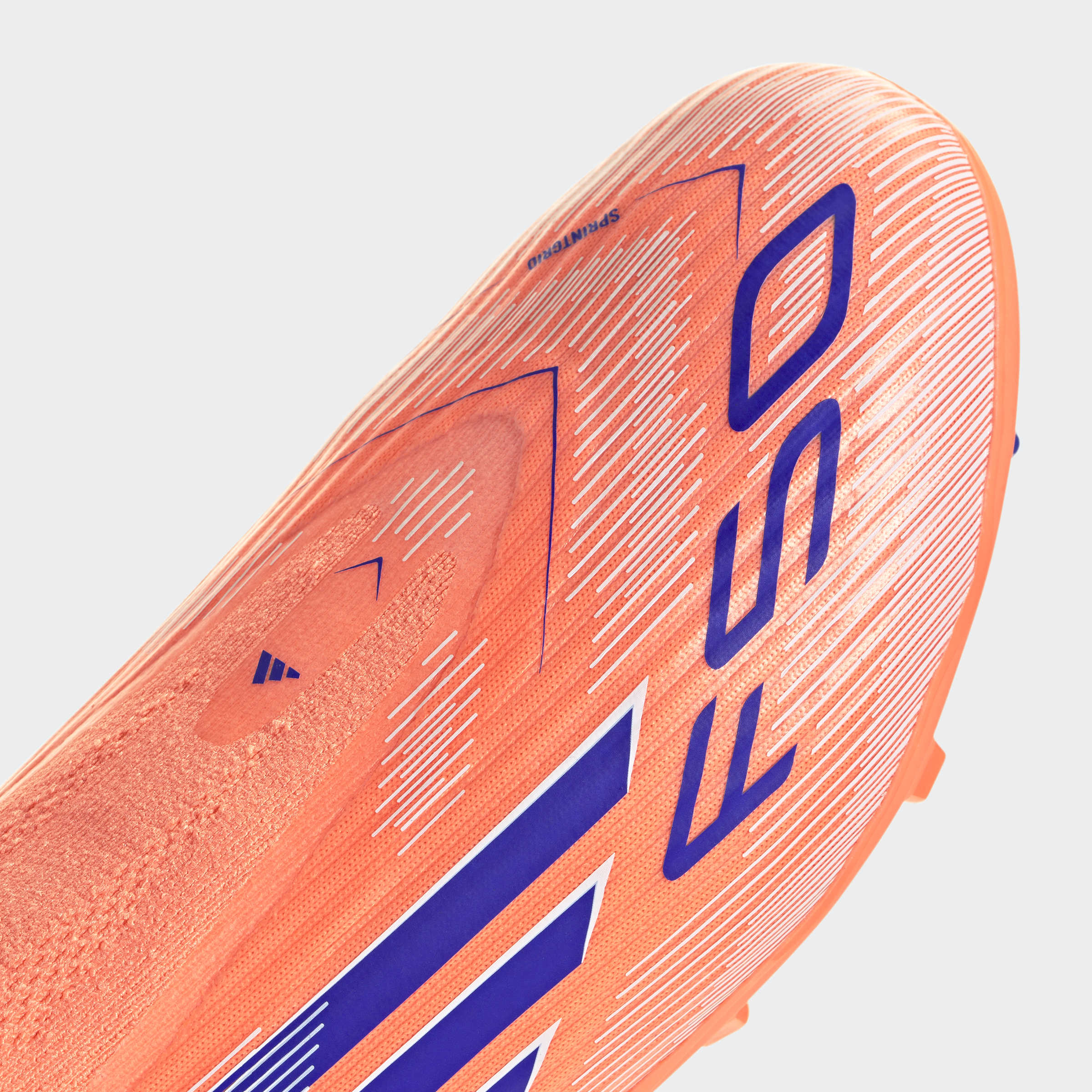 F50 LEAGUE LL JR FG/MG