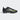 F50 LEAGUE FG/MG JUNIOR