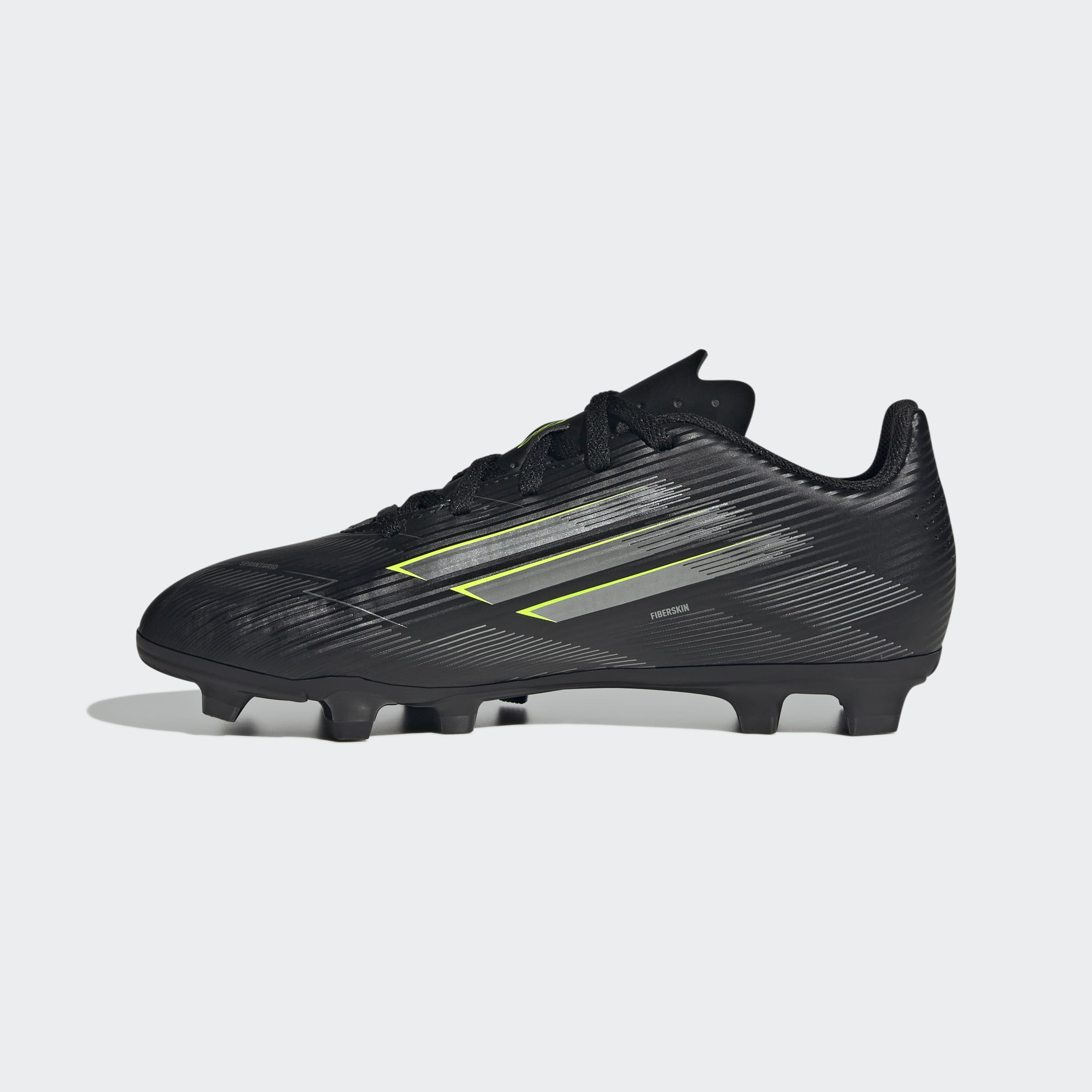 F50 CLUB FG/MG JUNIOR
