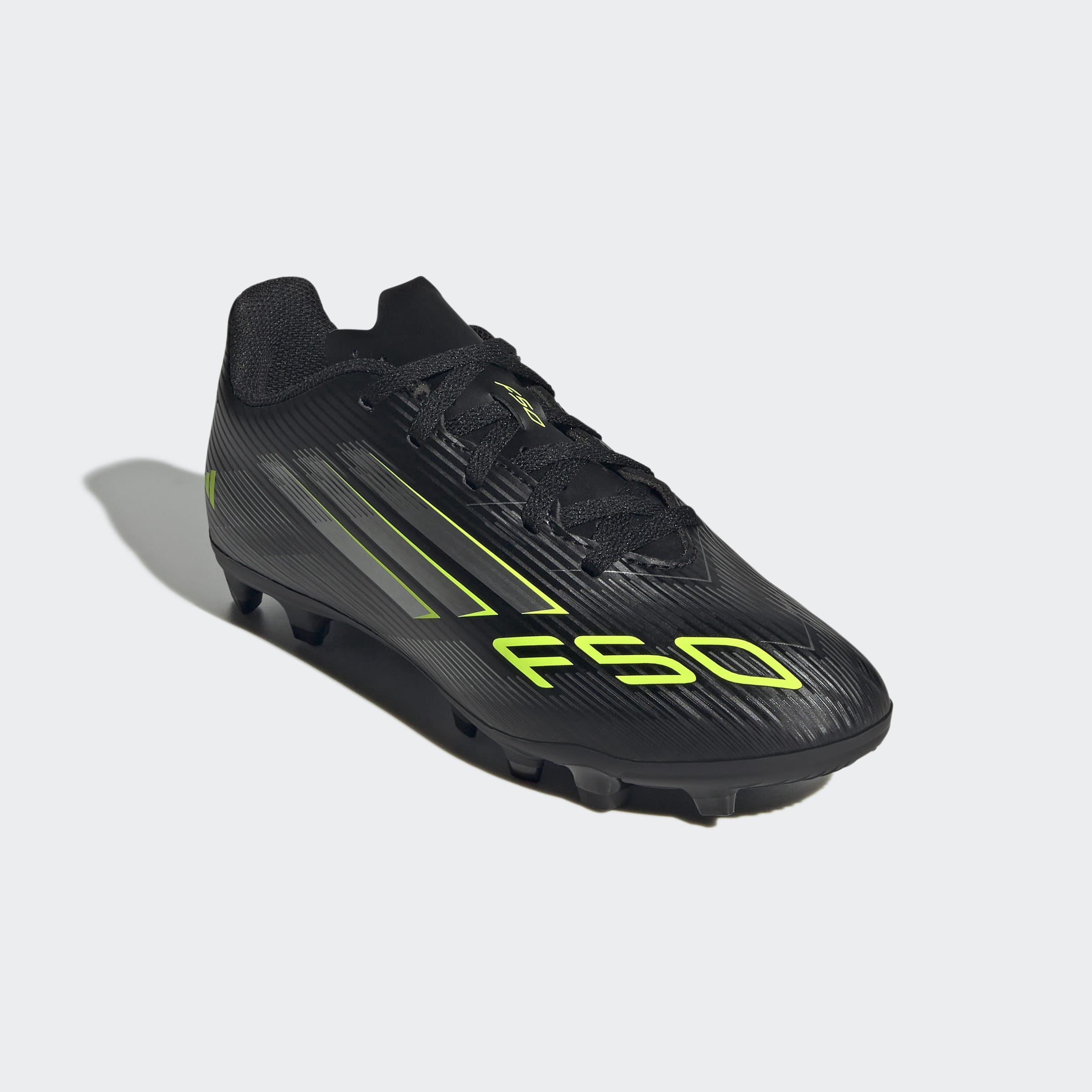 F50 CLUB FG/MG JUNIOR
