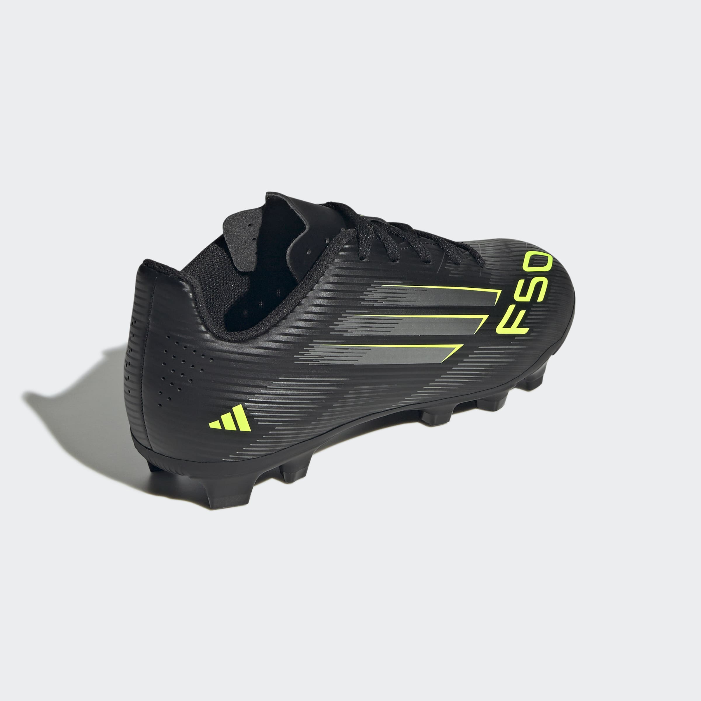 F50 CLUB FG/MG JUNIOR