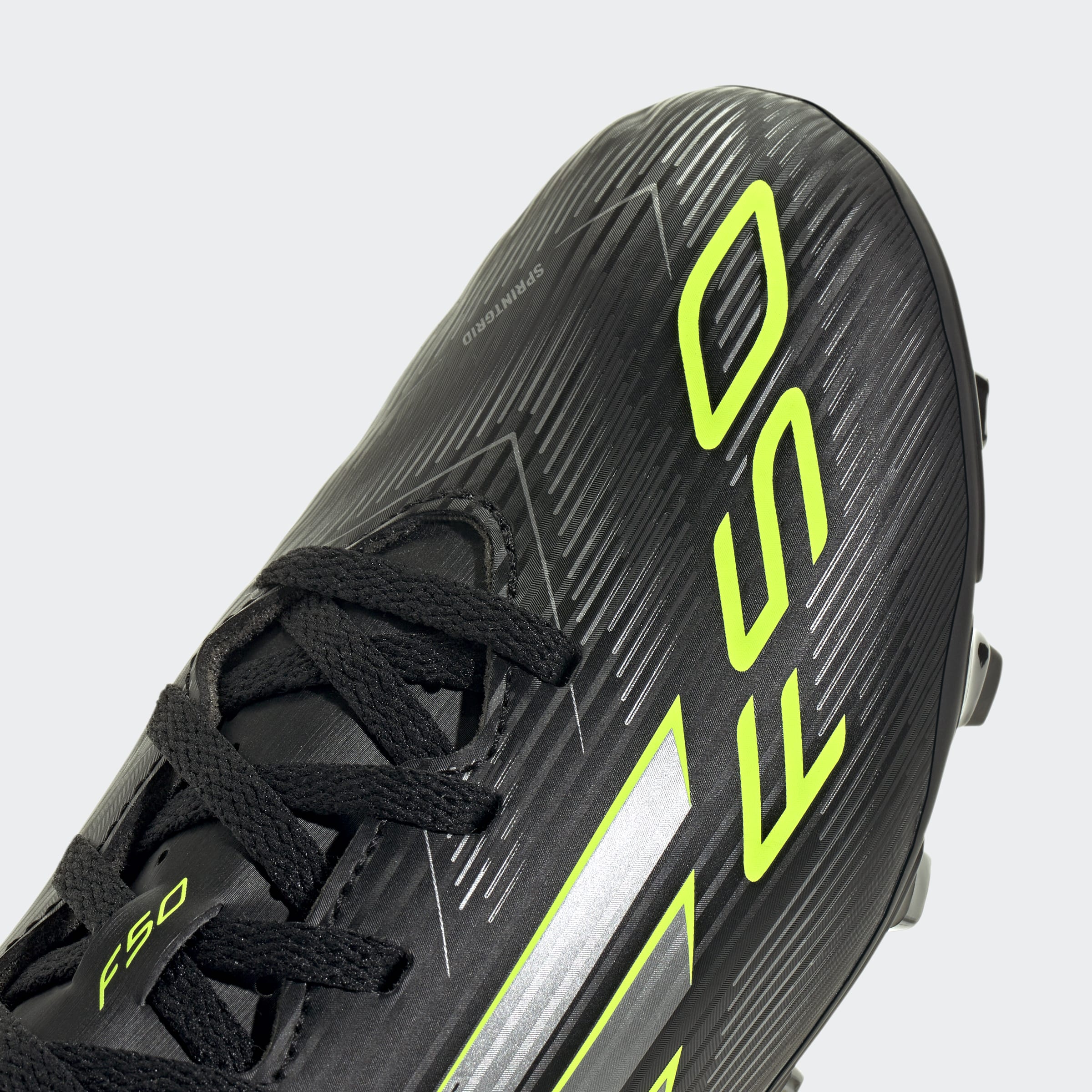 F50 CLUB FG/MG JUNIOR
