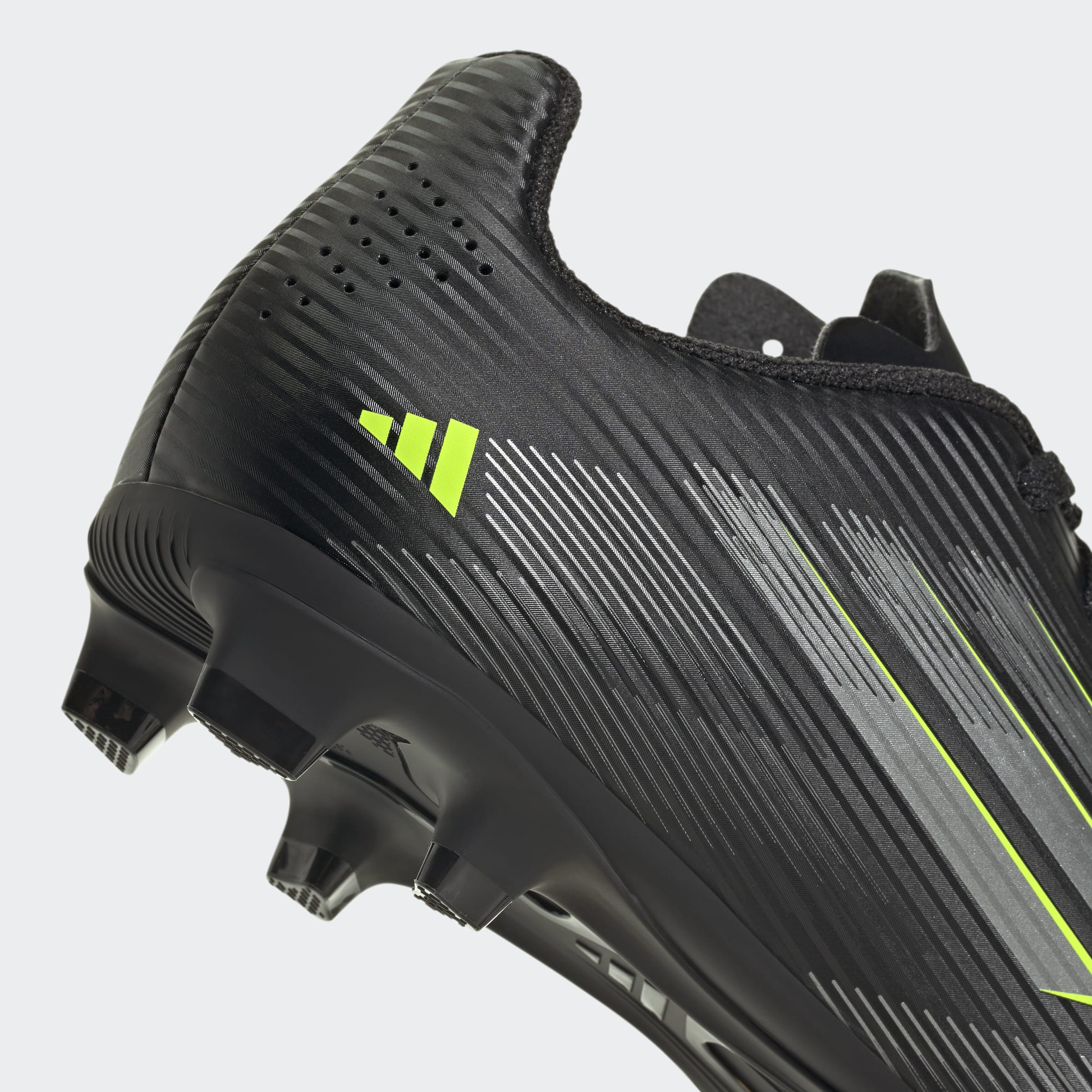 F50 CLUB FG/MG JUNIOR