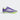 F50 Club Firm/Multi-Ground Boots Kids