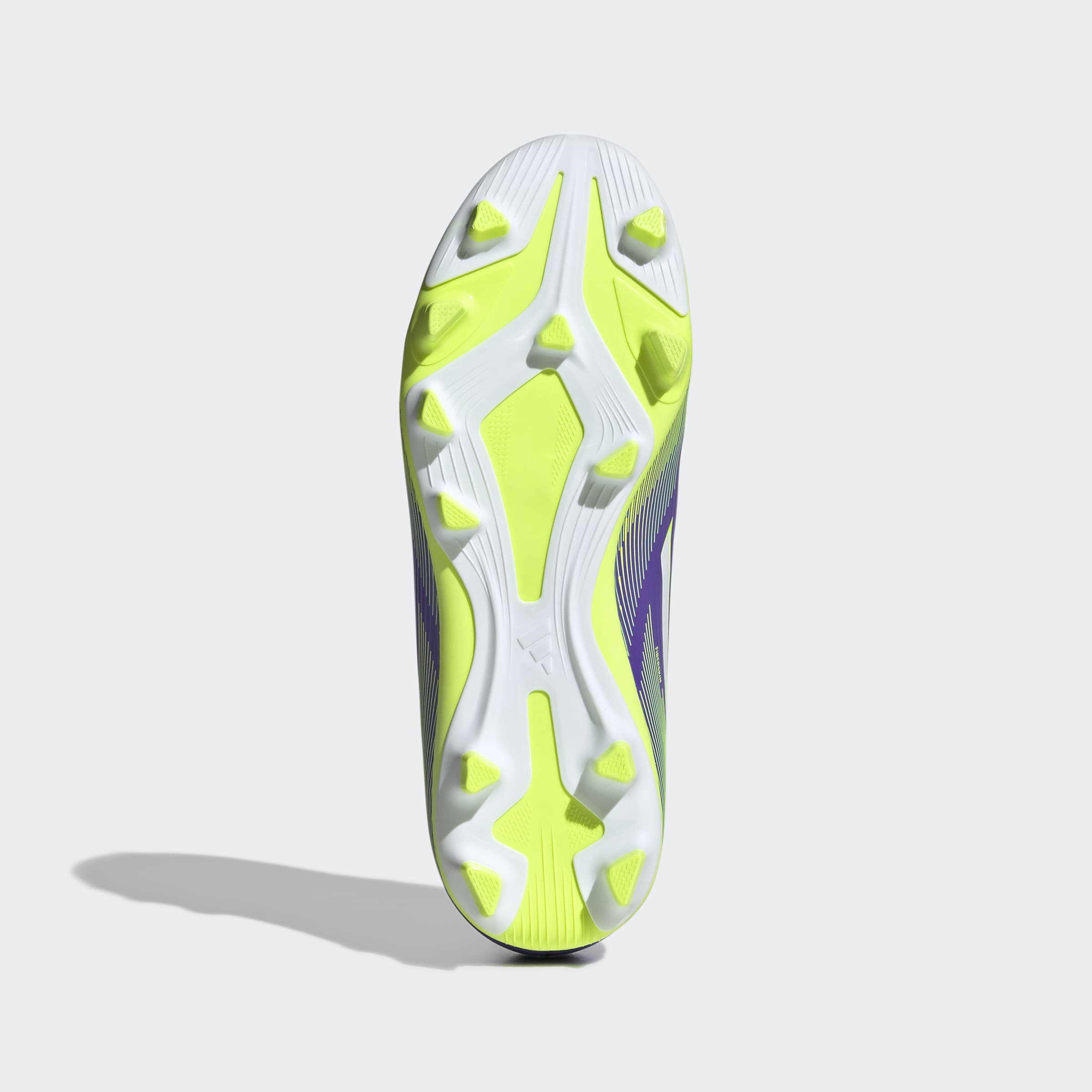 F50 Club Firm/Multi-Ground Boots Kids