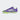 F50 Club Firm/Multi-Ground Boots Kids