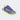 F50 Club Firm/Multi-Ground Boots Kids