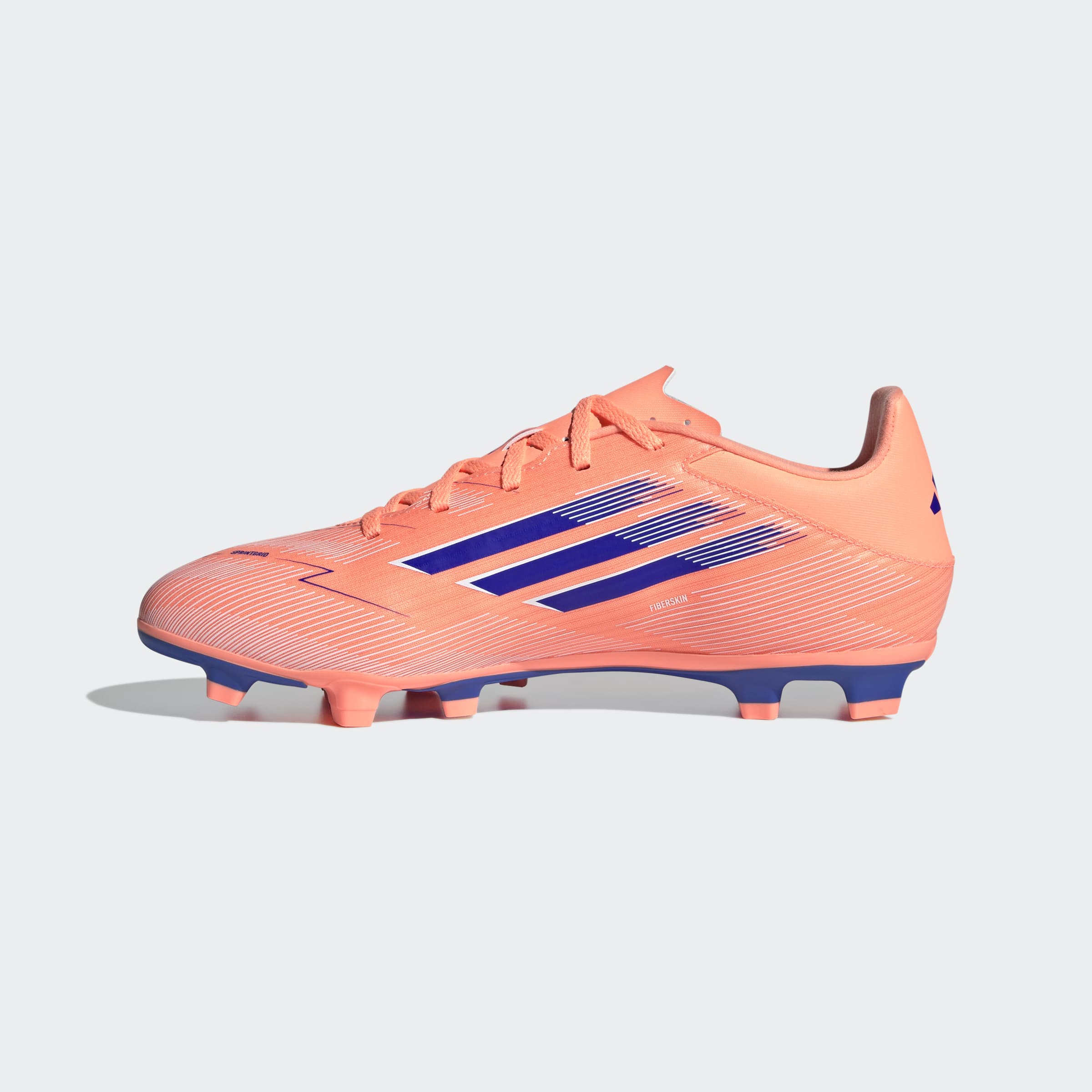 F50 Club Firm/Multi-Ground Boots