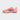 F50 Club Firm/Multi-Ground Boots