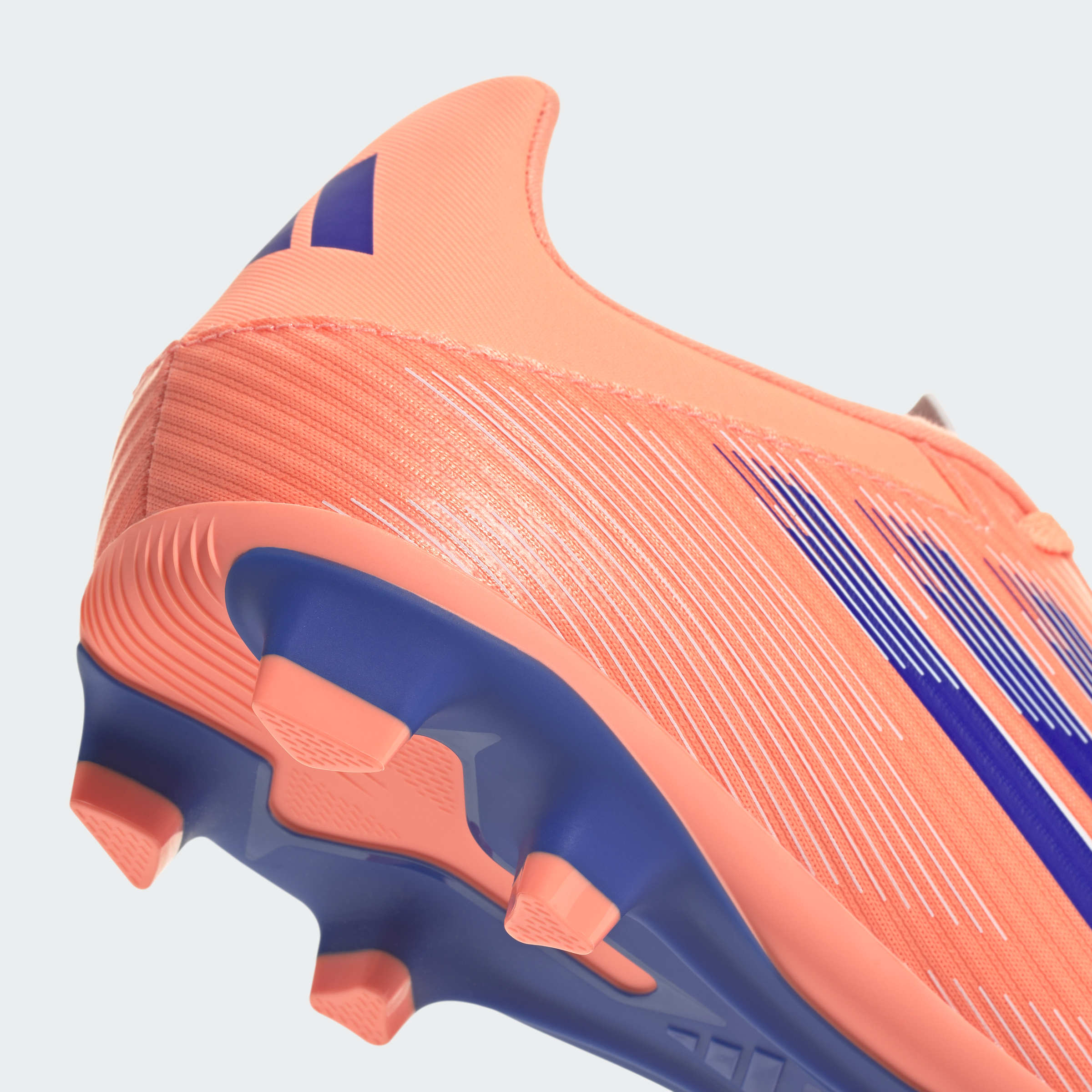 F50 Club Firm/Multi-Ground Boots