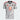 ORLANDO PIRATES 25/26 AWAY JERSEY