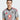ORLANDO PIRATES 25/26 AWAY JERSEY