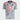 ORLANDO PIRATES 25/26 AWAY YOUTH JERSEY