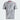 ORLANDO PIRATES 25/26 AWAY YOUTH JERSEY